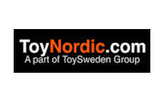 ToyNordic logo