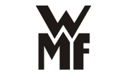 WMF logo