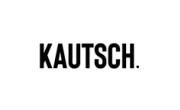 Kautsch.com logo