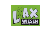 LAX Tierfutter logo