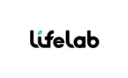 Lifelab logo