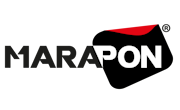 MARAPON logo