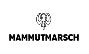 Mammutmarsch logo