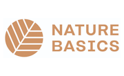 Nature Basics logo