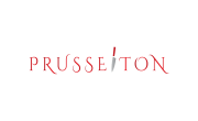 Prusseiton logo