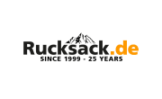 Rucksack.de logo