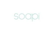 Soapi logo