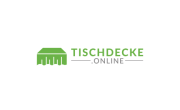 Tischdecke.Online logo