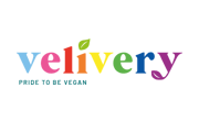 Velivery logo