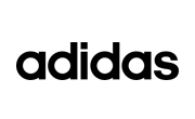 Adidas logo