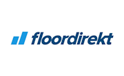 Floordirekt logo