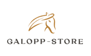 Galopp-Store logo