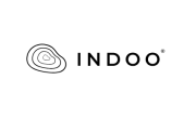 INDOO logo