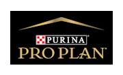 Purina logo