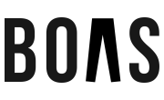 BOAS logo