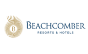 Beachcomber Hotels logo