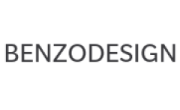 BenzoDesign logo