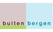 Buiten Bergen logo