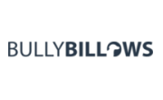 BullyBillows logo