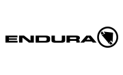 Endura logo