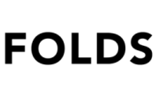 FOLDS logo