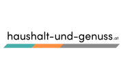 Haushalt-und-Genuss logo