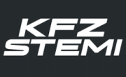 KFZ Stemi logo