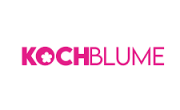 Kochblume logo