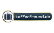 Kofferfreund logo