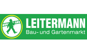 Leitermann logo