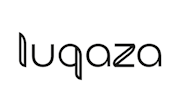 Luqaza logo