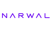 Narwal logo