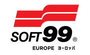 SOFT99 logo