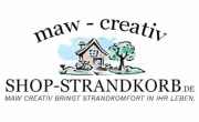 Shop-Strandkorb logo