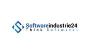 Softwareindustrie24 logo