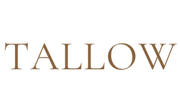 Tallow logo