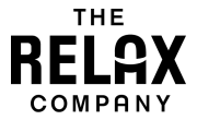 The Relax Company logo