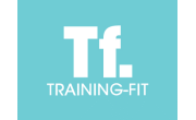 Training-Fit logo