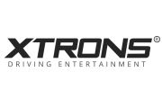 Xtrons logo