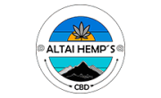 Altaihemps logo