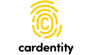 Cardentity logo