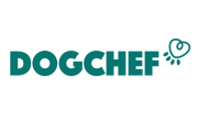 DOGCHEF logo