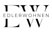 EdlerWohnen logo