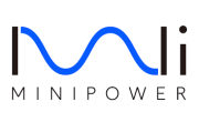 Mini Power logo