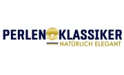 Perlenklassiker logo