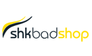 SHKShop logo