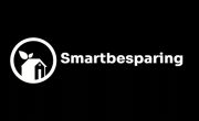 Smartbesparing logo