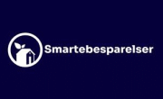 Smartebesparelser logo