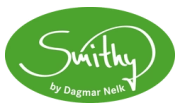 Smithy logo