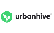 Urbanhive logo